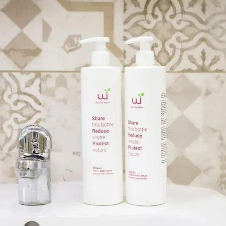 Porta Capuana By Wonderful Italy *