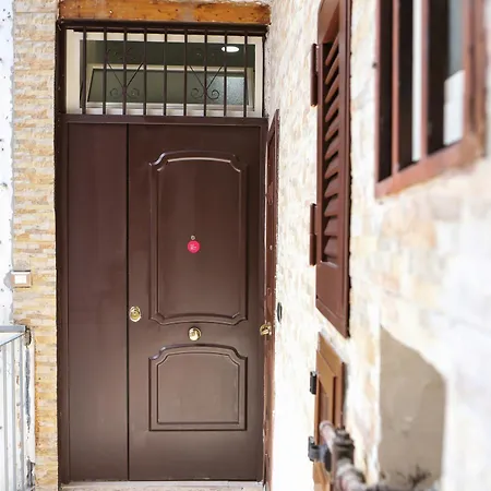 Porta Capuana By Wonderful Italy Neapel