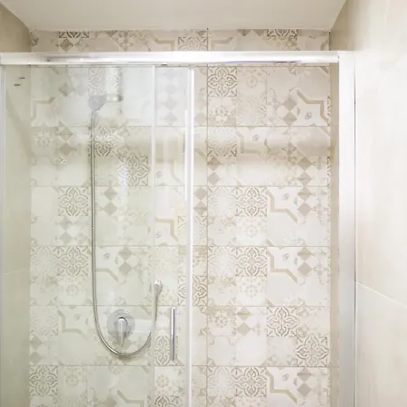 Apartment Porta Capuana By Wonderful Italy Neapel