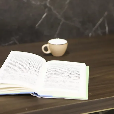 Porta Capuana By Wonderful Italy Neapel