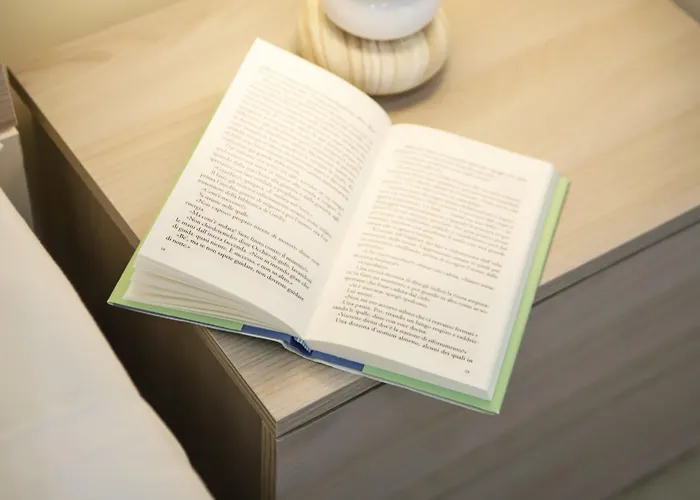 Porta Capuana By Wonderful Italy Appartamento *